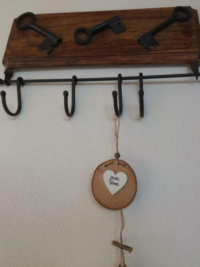 Ferienwohnung Pista Stelvio Loft Lumière Bormio Exterior foto